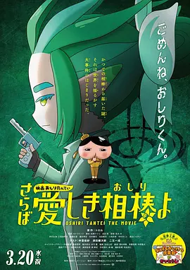 久久伊人精品
